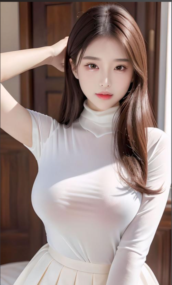 恋爱至上主义区域